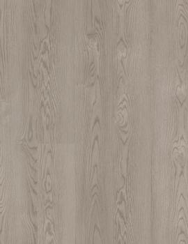PRS96-16 - Mohawk UltimateFlex Essentials - Pro Solutions II - Grey Mist