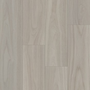 P1057-D1725 - swatch