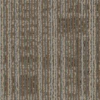 1T43_728 - Aladdin Commercial - Set In Motion Tile - River Rock