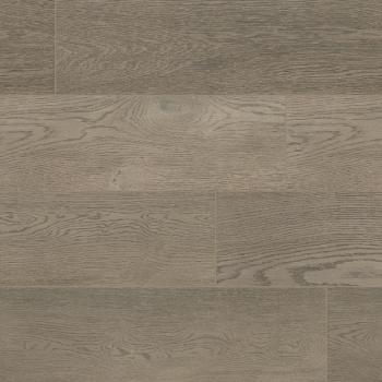 VTWBOURLAND7.5X75-1/2-2MM - swatch