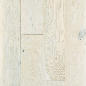 AA848-11031 - swatch