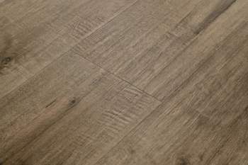 FXP782 - Mannington - ADURA Flex Plank - Coventry Forest