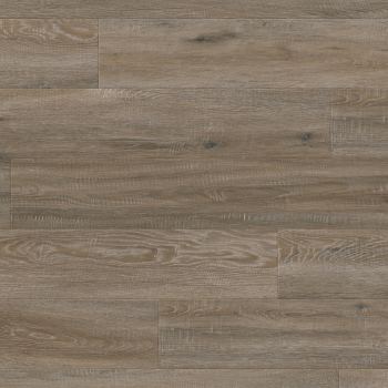 RL37 - Tweed Oak