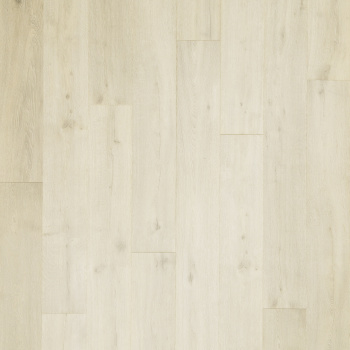 CDL86-02 - Khaki Oak