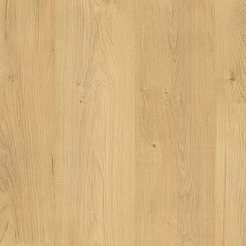 PTL05-142 - swatch