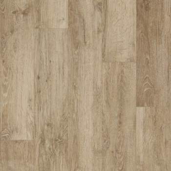 RSP102 - Mannington - REALTA Parkway SPC - Scandinavian Oak Natural