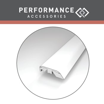 MINC5-05930 Stone Hearth Oak - Mohawk's Performance Accessories - Multi 5 in 1 Transition - MINC5-05930 Stone Hearth Oak