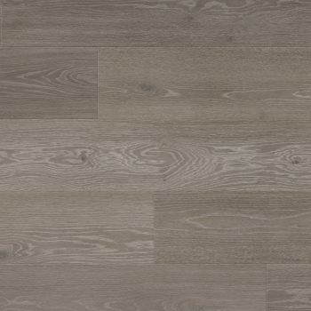 RL33 - Grey Artisan Oak