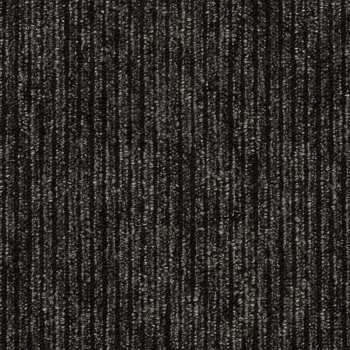 2B201-989 - swatch