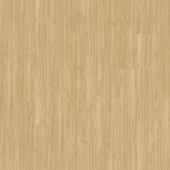 PRS92-222 - swatch