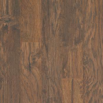 CDL89-04 - Mohawk RevWood - Kingmire - Rustic Suede Hickory