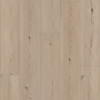 VV457-05036 - swatch