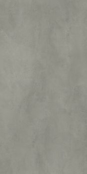 AH130-925 - swatch