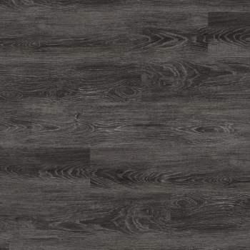 RCP6538 - Limed Charcoal Oak