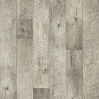RGP030 - Mannington - ADURA Rigid Plank - Dockside Seashell
