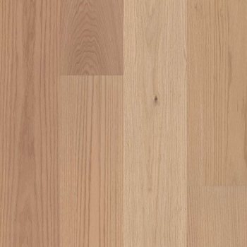 SW747-01125 - Shaw Repel - Landmark Sliced Oak - Bandelier