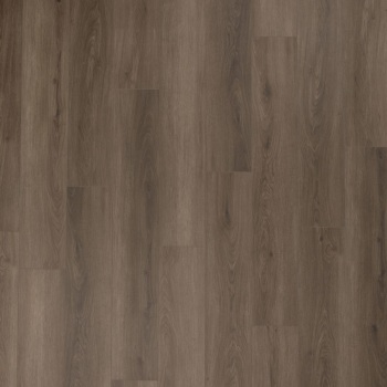 AH133-879 - Aladdin Commercial - Bentwood 2.0 - Rutledge
