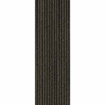 2B171-688 - swatch