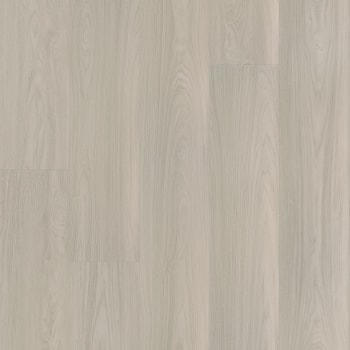 VV968-01030 - swatch