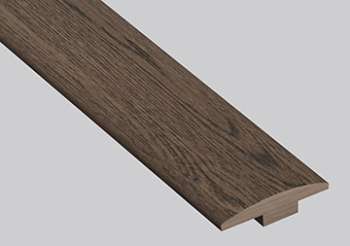 VTTCLAYBORNE-T - MSI - T Molding - VTTCLAYBORNE-T