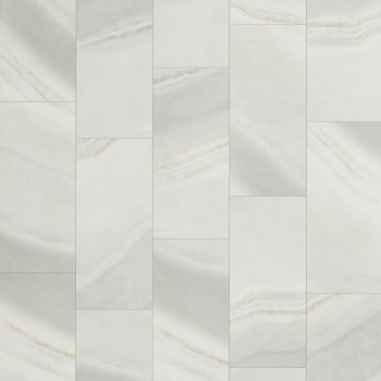 WLV21-145 - swatch
