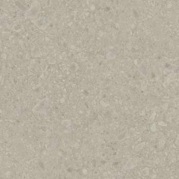 LM43 - Karndean - Art Select Stone Gluedown - Brezza Ceppo
