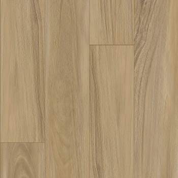 AH100-382 - swatch