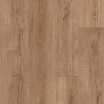P1063-D3295 - swatch