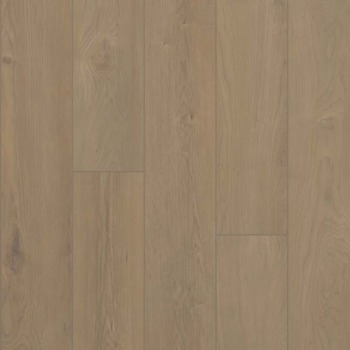 APX130 - swatch