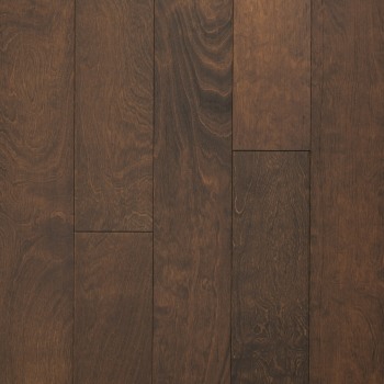 WEK40-07 - Mohawk - Sendera Birch - Tobacco Birch