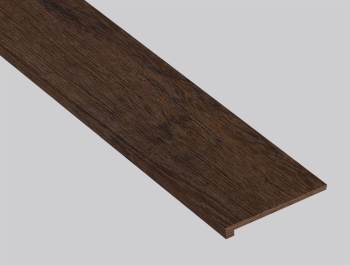 VTTHILLSDALE-ST-EE - MSI - Stair Tread Eased Edge - VTTHILLSDALE-ST-EE