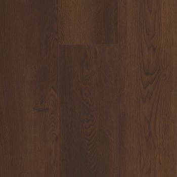 VV035-00914 - swatch