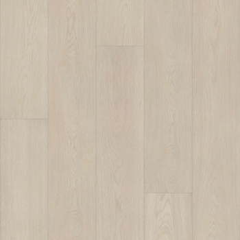 01135-2832V - Shaw Floorte Classic - Ascent Natural Bevel - Tundra