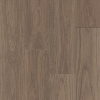 P1057-D1716 - TRUCOR - Bravo - Farald Walnut