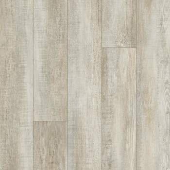 DRS21-330 - Mohawk SolidTech Select - Discovery Ridge - Canvas