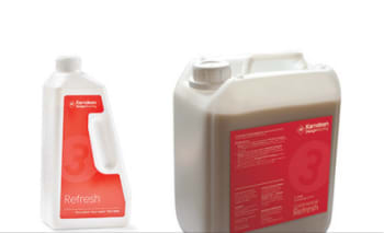 Refresh.750ml - Karndean - Refresh - Floor Protector - 750ml