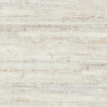 KP105 - swatch