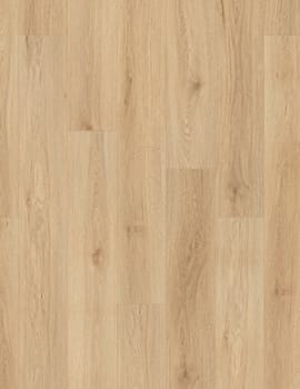VV017-01020 - swatch