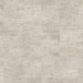LLT214 - swatch