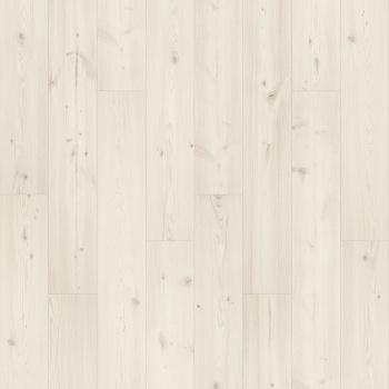 PSR17-723 - swatch