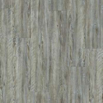 00400_2031V - swatch