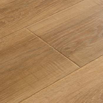 RPB790 - Mannington - ADURA Rigid Plank - Highland Oak Forest Glen