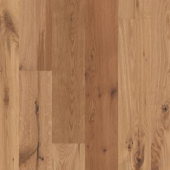 SW661_01079 - Shaw Repel - Reflections White Oak - Natural