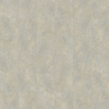 SDS08-921 - Jasper