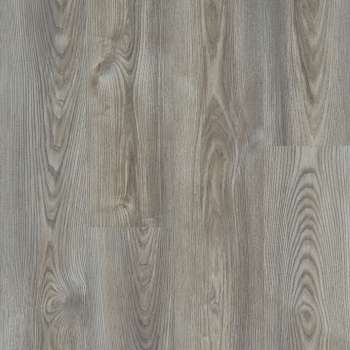 07062_5M402 - Shaw 5th and Main - Setup - Grey Chestnut
