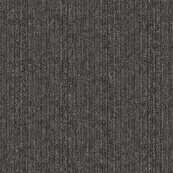 2B179_978 - swatch