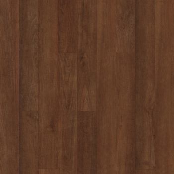 PT009-160 - swatch