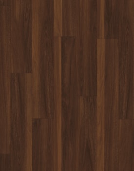 VV017-01008 - swatch