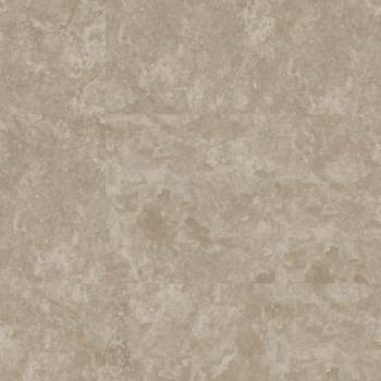 06052-3528V - Shaw - Core Foundations - Bisque