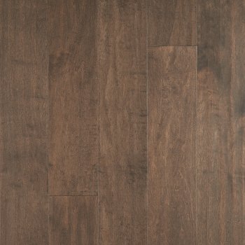 WEK02-06 - Rodeo Maple